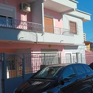 Royal Vlorë