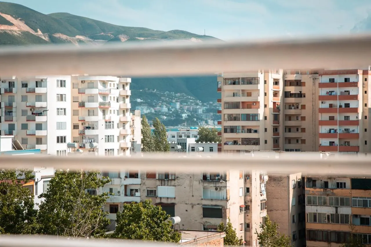 Hana'S House Vlore 0*,